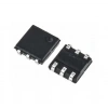 DS2431P+ TSOC-6 1Kbit Hafıza Entegresi