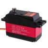 DS5160 HV 60KG Dijital Servo Motor 360°