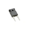 DSDI60-14A 63A 1400V TO-247AD Hızlı Diyot