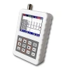 DSO PRO Dijital Osiloskop 5MHz 20MS/s
