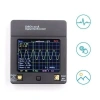 DSO112A TFT Dokunmatik Ekran Osiloskop 2MHz 5Ms/s
