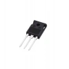 DSSK50-015A 150V Schottky Diyot