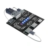DT3 Kablo Test Cihazı TypeC / Micro / USB / Lightning