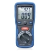 DT5300B Dijtal Toprak Megeri