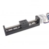 DXG NEMA11 100mm Lineer Hareket Modülü