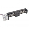 DXG NEMA11 100mm Lineer Hareket Modülü