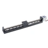 DXG NEMA11 200mm Lineer Hareket Modülü