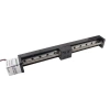 DXG NEMA11 200mm Lineer Hareket Modülü