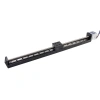 DXG NEMA11 300mm Lineer Hareket Modülü