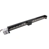 DXG NEMA11 300mm Lineer Hareket Modülü