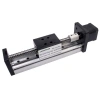 DXG NEMA17 100mm Lineer Hareket Modülü