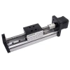 DXG NEMA17 100mm Lineer Hareket Modülü