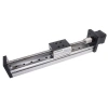 DXG NEMA17 200mm Lineer Hareket Modülü