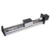 DXG NEMA17 200mm Lineer Hareket Modülü