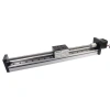 DXG NEMA17 300mm Lineer Hareket Modülü