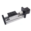 DXG NEMA17 50mm Lineer Hareket Modülü
