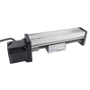 DXG NEMA23 100mm Lineer Hareket Modülü