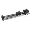 DXG NEMA23 200mm Lineer Hareket Modülü