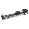 DXG NEMA23 200mm Lineer Hareket Modülü