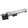 DXG NEMA23 200mm Lineer Hareket Modülü