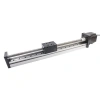 DXG NEMA23 300mm Lineer Hareket Modülü