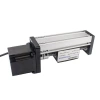 DXG NEMA23 50mm Lineer Hareket Modülü