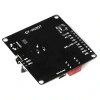 DY-HV20T MP3 Ses Çalma Modülü