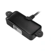 DYP-A02YY DC 5V Ultrasonik Su Geçirmez Mesafe Sensörü - PWM