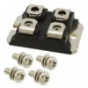 E180N10 180A 100V MOSFET Transistör Modül