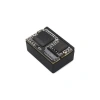 E3000H QR Kod Okuyucu Tarama Modülü Qr/1D/2D