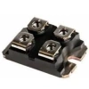 E40NA60 40A 600V Tek MOSFET Transistör Modül