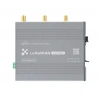 EBYTE E870-L868KG12 SX1392 27dBm 3km Tam Duplex Lora
