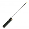 EBYTE Lora Anten 915/868MHz 2dBi PCB Anten TX915-FPC-4510