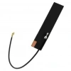EBYTE Lora Anten 915/868MHz 2dBi PCB Anten TX915-FPC-4510