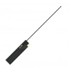 EBYTE Lora Anten 915/868MHz 2dBi PCB Anten TX915-FPC-4510
