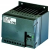 EFS-9252 25A Üç Fazlı Güç Kontrol Cihazı