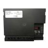 EFS-9253 25A Üç Fazlı Güç Kontrol Cihazı