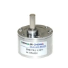 Eksantrik Dişli Kutusu (Gear Box) 1:7 ZGB37R