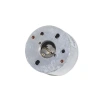 Eksantrik Dişli Kutusu (Gear Box) 1:7 ZGB37R