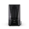 Elegoo Satürn 3 Ultra 12K 3D Yazıcı