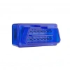 ELM327 Mini V2.1 Bluetooth OBD