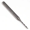 Elmas Freze Matkap Ucu 2.75mm x 12.5mm