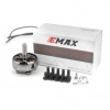 EMAX 2306 ECO II Serisi FPV Drone Motoru 2400KV