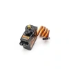 Emax ES08MD II Metal Dişli Dijital Servo Motor 180 Derece