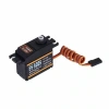 Emax ES3005DE Su Geçirmez Servo Motor