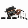 EMAX ES3054 3.5kg Metal Dişli Dijital Mini Servo