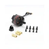 Emax MT2213 Fırçasız Drone Motoru - 935KV CW Brus