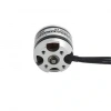 EMAX XA2212 Fırçasız Motor - 980KV (Brushless Multirotor)