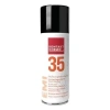 EMI 35 - Elektromanyetik Parazit Koruma Spreyi 200 mL