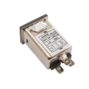 EMI Filtre 10A Erkek Power Soketi